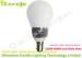 5 Watts Milky White Led Globe Bulb Oceanica SMD2835 Milky White Glass