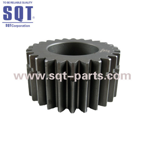 PC300-6 traveling ring gear 207-27-62140