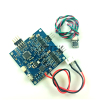 BGC 3.1 2-Axis Gimbal Controller For FPV Camera Photography