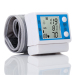 Blood Pressure Monitor Price
