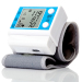 Blood Pressure Monitor Price