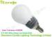 5W 2835 360 Led Bulb 1070 Aluminum 6000k E17 260LM 270lm 250lm
