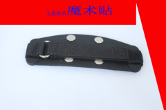 2014 NEW CE Antislip Ice snow winter cheap shoes spike For Ice