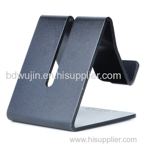 table PC stand-office stationery