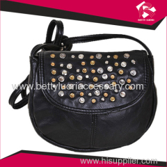 fashion PU bags women bags