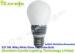 E27 Led Globe Bulb Dimmable AC110V Beam angle 360 degree 60g CE