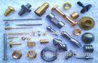 screw machine products screw machine parts