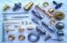 screw machine products screw machine parts