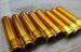 quick turn precision machining stainless steel machining