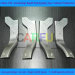 OEM Machining CNC Products Precision CNC Services