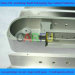 OEM Machining CNC Products Precision CNC Services