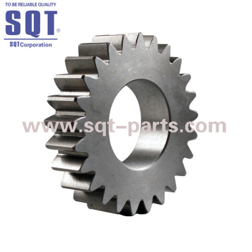 Excavator Planet Gear for PC120-6 Swing Device 203-26-61160