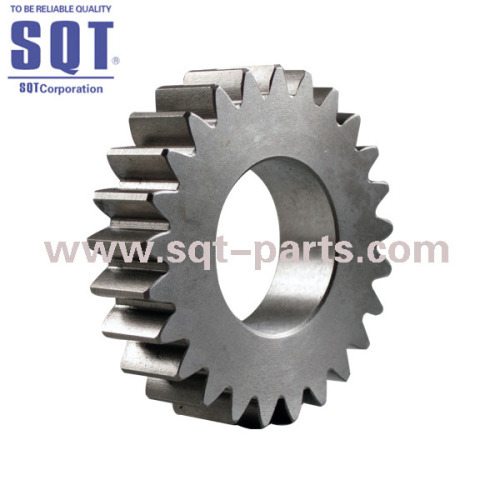 PC120-6 Excavator Planet Gear 203-26-61160