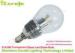 5630 Chip 5000h 360 Led Bulb For Meeting Room / Villa 6000K Ra 90