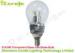 ES Chip High Lumen Led Bulb Day White Led Driver Constant Current Isolate Power Supply