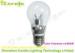 360 Degree Led Globe Bulb Purple Aluminum - Point Ra75 220 - 270lm
