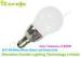 4000k 360 Led Bulb Milky White 220v SDM5630 Imported Brands