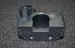 Painted / Annealing Oil And Gas Drilling With CNC Machining , CNC Turning
