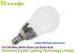 4000k High Lumen Led Bulbmilky White 220v Sdm5630 Imported Brands