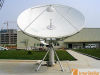 Satellite Antenna - 4.5m Ku band