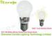 Dimmable 360 Degree Led Light Bulbs 3w 4w E14 , Led Globe Light