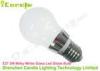 220v Led Globe Bulb 3w Led Light Bulbs E27 Ra80 4000k