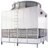 Square Counter Flow Cooling Tower