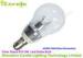 220v High Lumen Led Bulb 3w Led Globe Bulb B15 Ra80 3000k