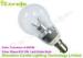 220v 360 Led Bulb 3w B15 With Silver / Golden / Black Ra80 2700 - 4100k