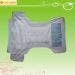 disposable breathable adult diaper