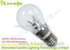 360 Degree Beam Angle High Lumen Led Bulb For Home 2200k 2400K 6500k 60HZ