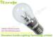 360 Degree Beam Angle High Lumen Led Bulb For Home 2200k 2400K 6500k 60HZ