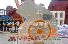 hot sale hammer crusher