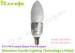 240v 7 Watt High Lumen LED Light Bulbs for Home , Living Room 3000k 50 - 60hz