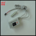 led light sewing machine