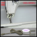 led light sewing machine