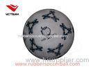 Double color Round Rubber Medicine Ball FOR Training Fitness