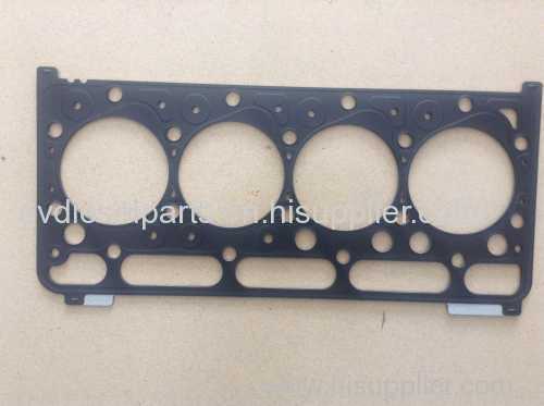 KUBOTA engine parts D772 D1703 spar parts