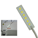 LED lighting for sewing machine