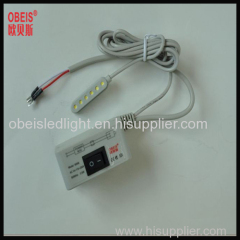 hot new products for 2015 led lamp for sewing machine