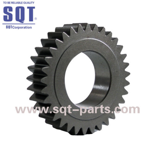 excavator travel parts for PC200-7 planet gear 20Y-27-22120