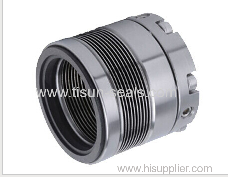 69 mechanical seals supply