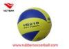 Durable Laminated Official Volleyball Ball / indoor beach volleyball