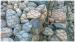 PVC Coated Gabion Galvanized Gabion Box