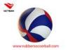 PVC 5# Rubber or Butyl Bladder Official Volleyball Ball / training volleyballs