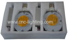 E40 Retrofit LED Lamp Kit (UL&CUL&DLC)