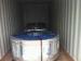 201 202 304 304L 309S 310 409 Stainless Steel Strip With No.1 2B BA HL Finish