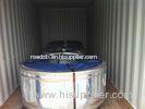 201 202 304 304L 309S 310 409 Stainless Steel Strip With No.1 2B BA HL Finish