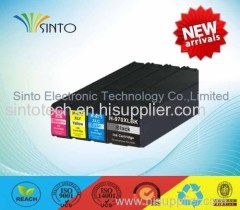 ink cartridge for printer inkjet