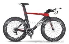 2014 BMC TIMEMACHINE TM01 DURA-ACE DI2 BIKE